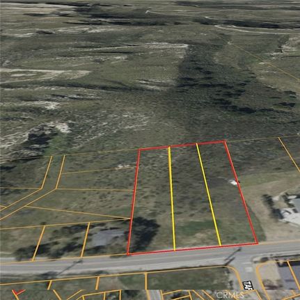 Property for sale in Los Angeles County, California