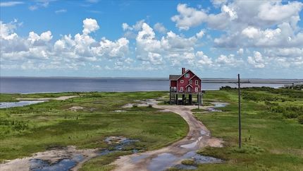 Property for sale in Galveston County, Texas