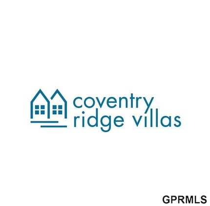 Property for sale in Douglas County, Nebraska