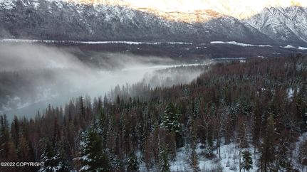 Property for sale in Kenai Peninsula Borough, Alaska