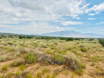 Property for sale in Sandoval County, New Mexico