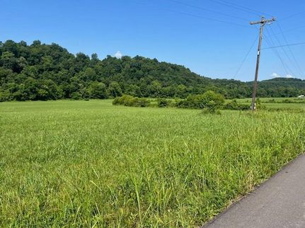 Property for sale in Cumberland County, Kentucky