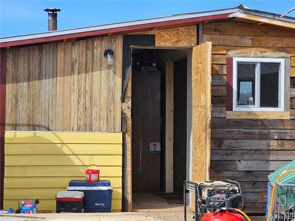 Property for sale in Conejos County, Colorado