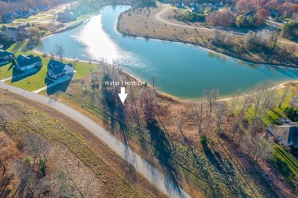 Property for sale in Mecosta County, Michigan