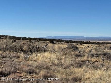 Property for sale in Lincoln County, New Mexico