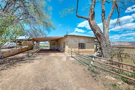 Residential Property for sale in Rio Arriba County, New Mexico