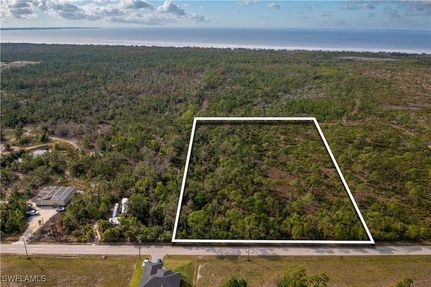 Property for sale in Lee County, Florida