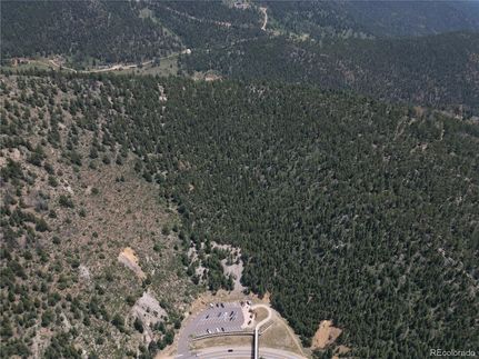 Property for sale in Gilpin County, Colorado