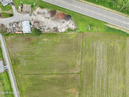 Property for sale in Currituck County, North Carolina