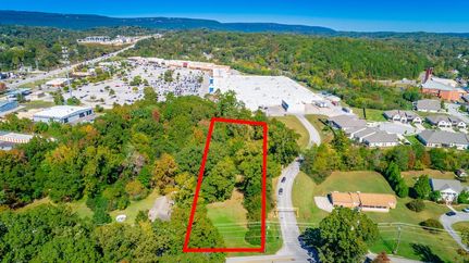 Property for sale in Hamilton County, Tennessee