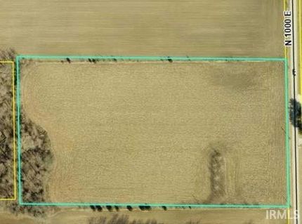 Property for sale in Tippecanoe County, Indiana