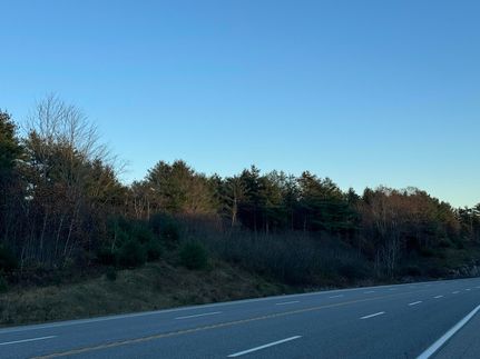 Undeveloped Land for sale in Kennebec County, Maine