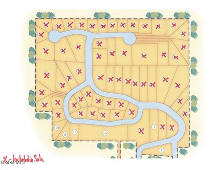 Property for sale in Montgomery County, New York