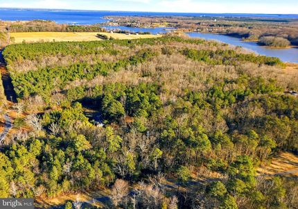 Property for sale in King George County, Virginia