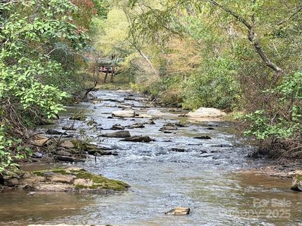 Property for sale in Rutherford County, North Carolina