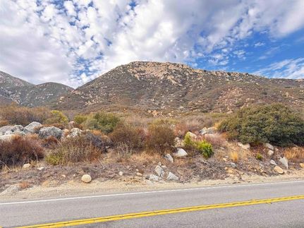 Property for sale in San Diego County, California