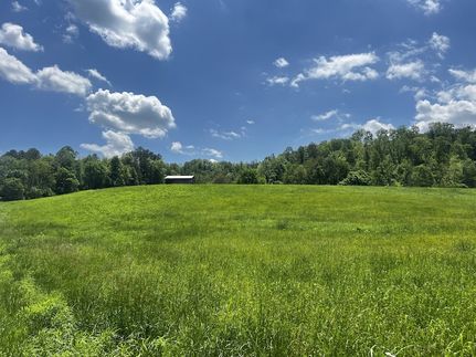 Property for sale in Van Buren County, Tennessee