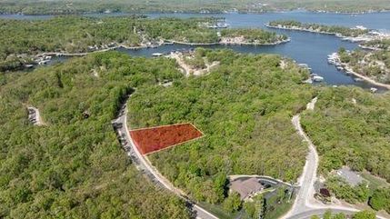 Property for sale in Camden County, Missouri