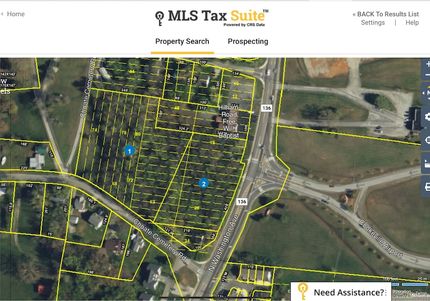 Property for sale in Putnam County, Tennessee