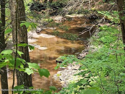 Property for sale in Greene County, New York