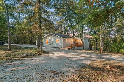 Property for sale in Taney County, Missouri