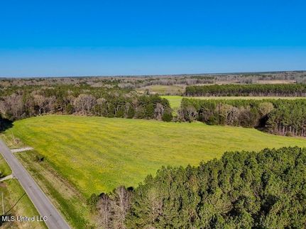Undeveloped Land for sale in Madison County, Mississippi
