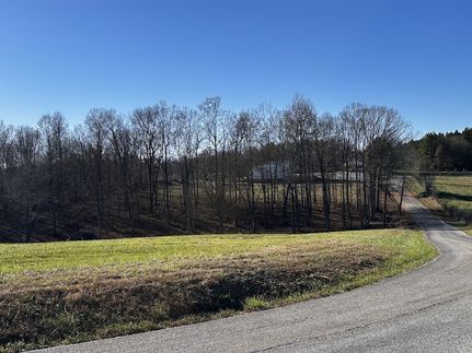 Property for sale in Lawrence County, Tennessee