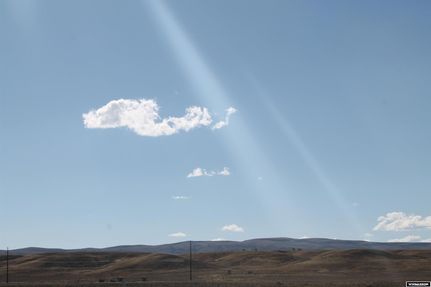 Property for sale in Lincoln County, Wyoming