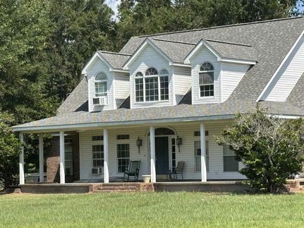 Property for sale in Calcasieu Parish, Louisiana