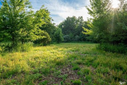 Property for sale in Monroe County, Michigan