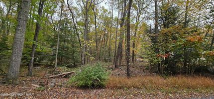 Property for sale in Carbon County, Pennsylvania