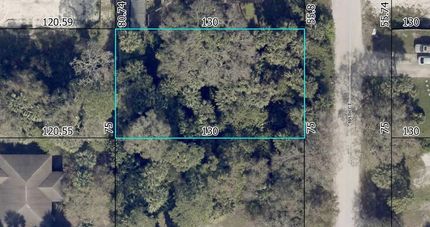 Property for sale in Indian River County, Florida
