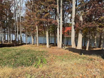 Property for sale in Mecklenburg County, North Carolina