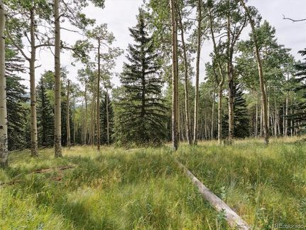 Property for sale in Clear Creek County, Colorado