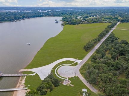 Property for sale in Tarrant County, Texas