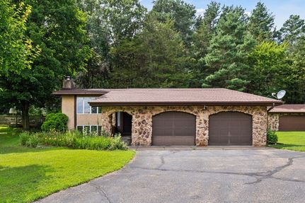 Property for sale in Pierce County, Wisconsin