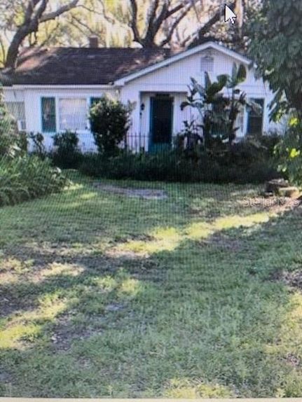 Property for sale in Orange County, Florida