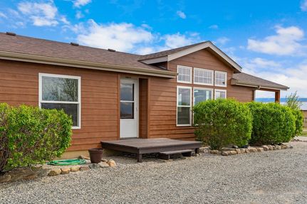 Property for sale in Broadwater County, Montana