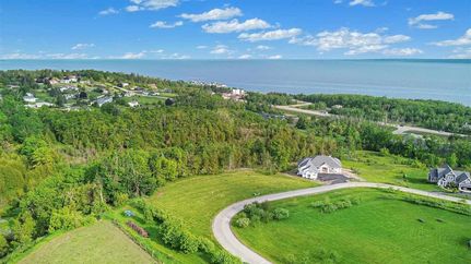 Undeveloped Land for sale in Emmet County, Michigan