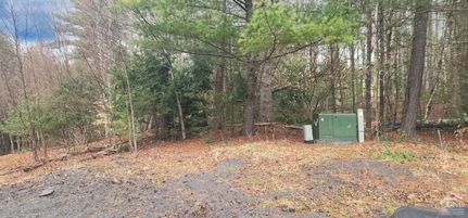 Property for sale in Greene County, New York