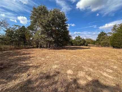 Property for sale in Bastrop County, Texas