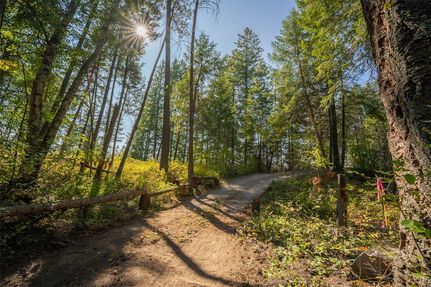 Property for sale in Flathead County, Montana