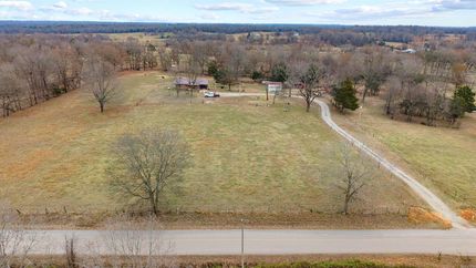 Property for sale in Lawrence County, Arkansas