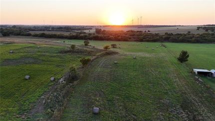 Property for sale in Caddo County, Oklahoma