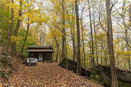 Property for sale in Holmes County, Ohio