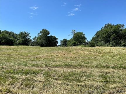 Property for sale in Marshall County, Oklahoma