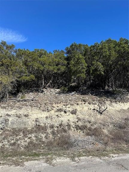 Property for sale in Travis County, Texas