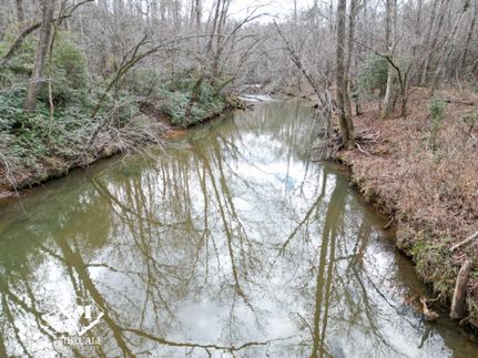 Property for sale in Spartanburg County, South Carolina