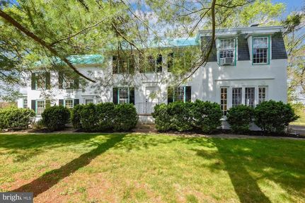 Residential Property for sale in Loudoun County, Virginia