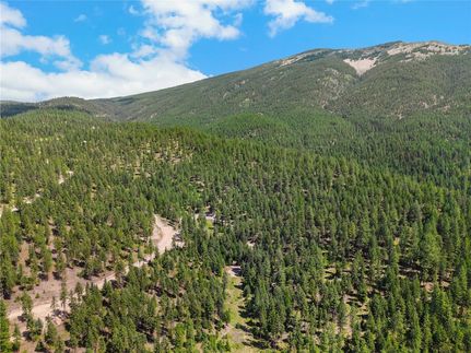 Property for sale in Sanders County, Montana